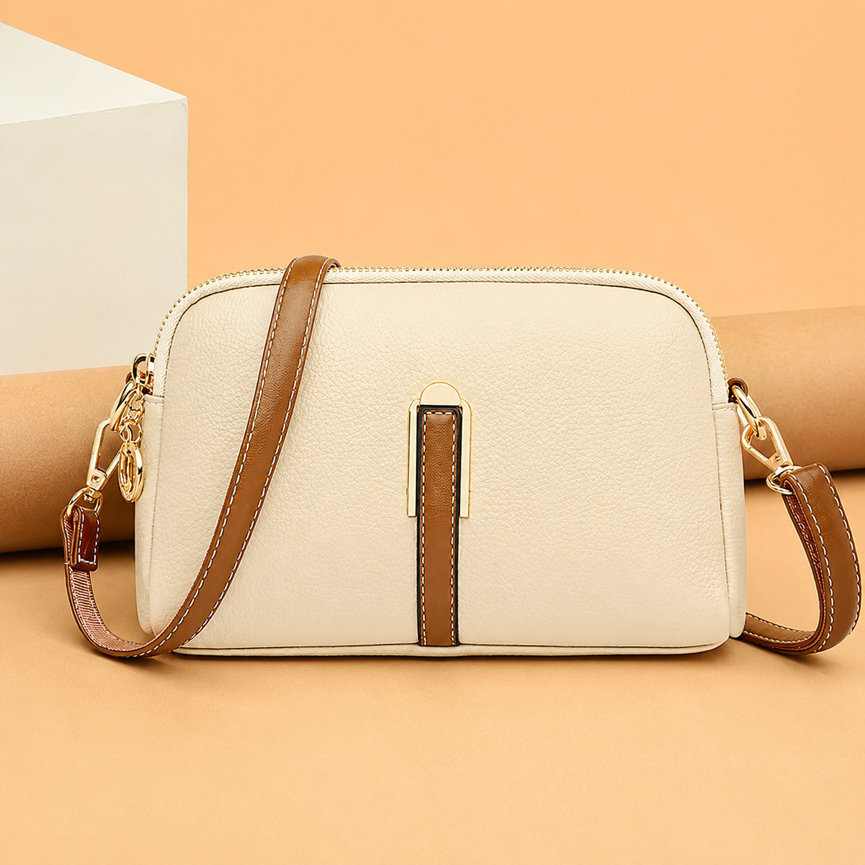 Emanuela | Crossbody Bag