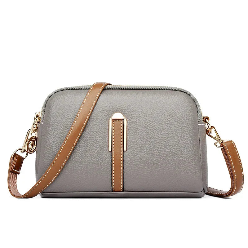 Emanuela | Crossbody Bag