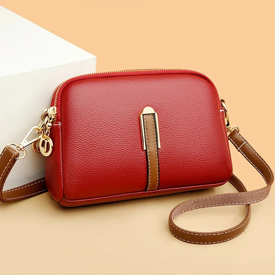 Emanuela | Crossbody Bag
