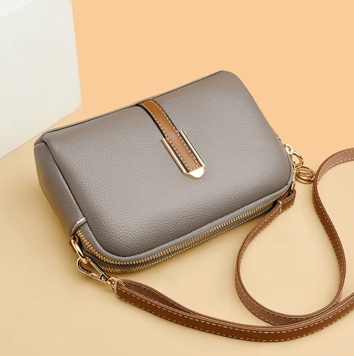 Emanuela | Crossbody Bag