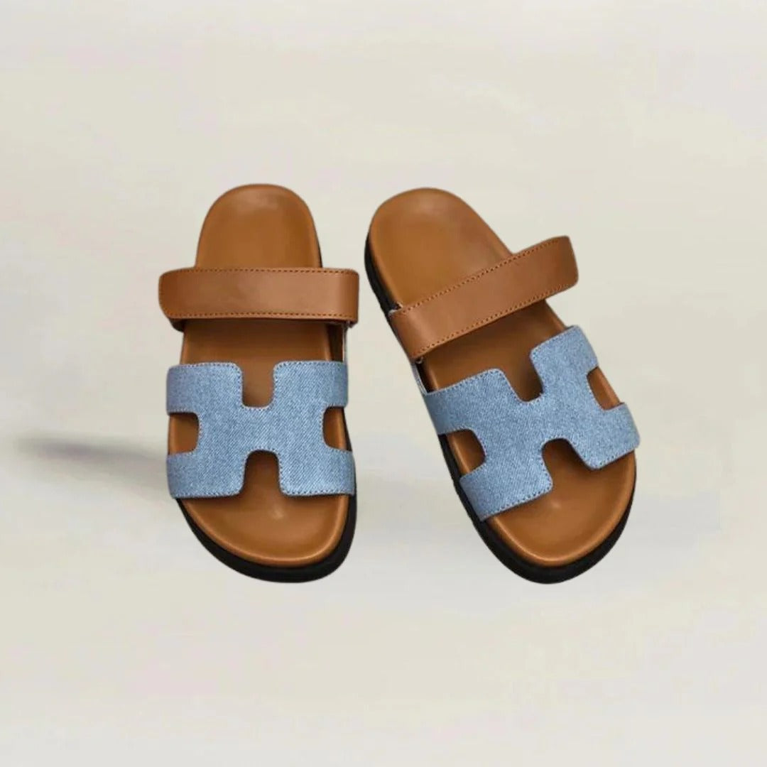 ROM - Luxury Sandal