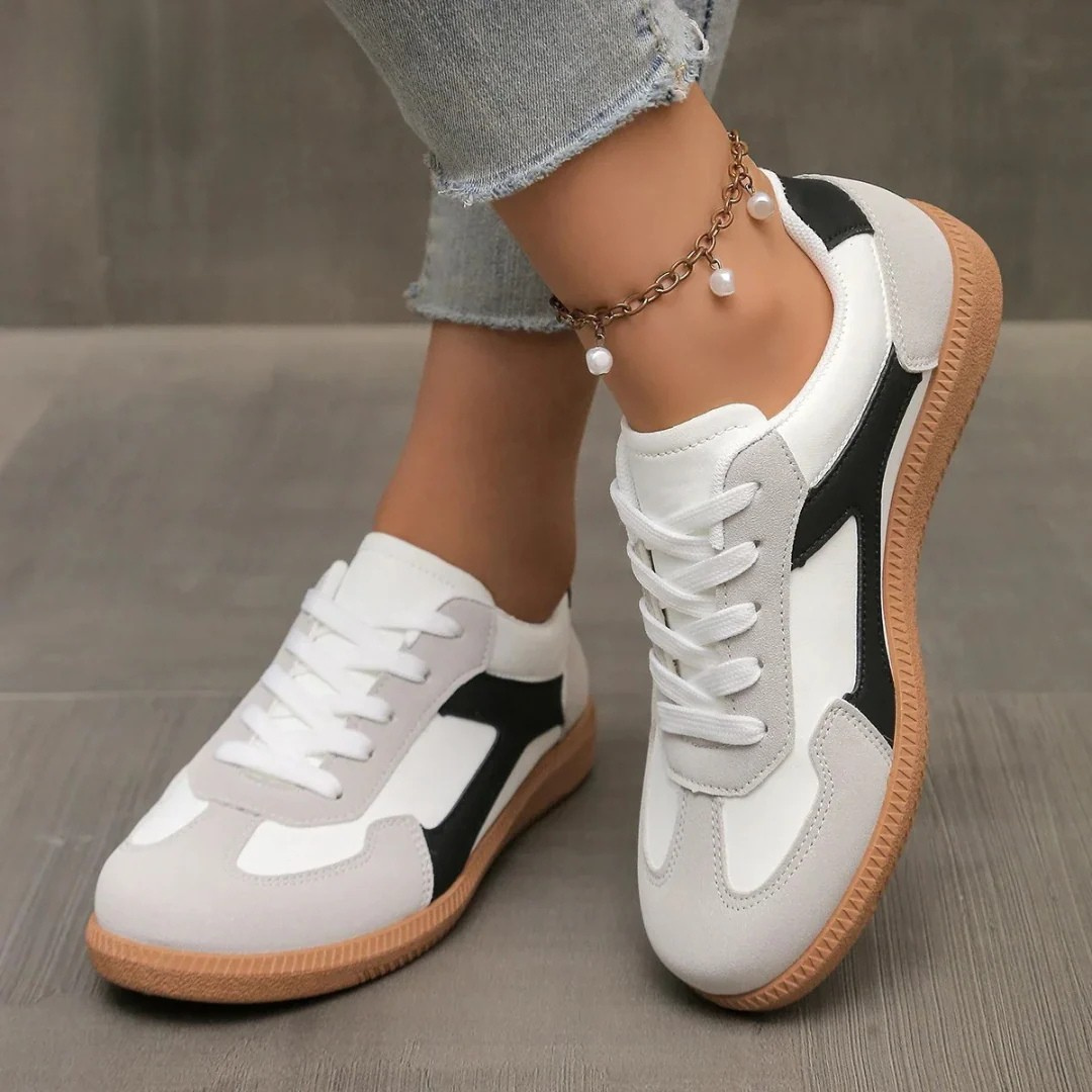 Allie™ Women’s Orthopedic Shoes