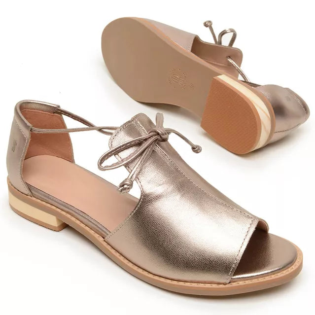 LILLIANA | STRAP-STYLE SANDALS