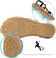Honey™ Orthopedic Comfort Sandals