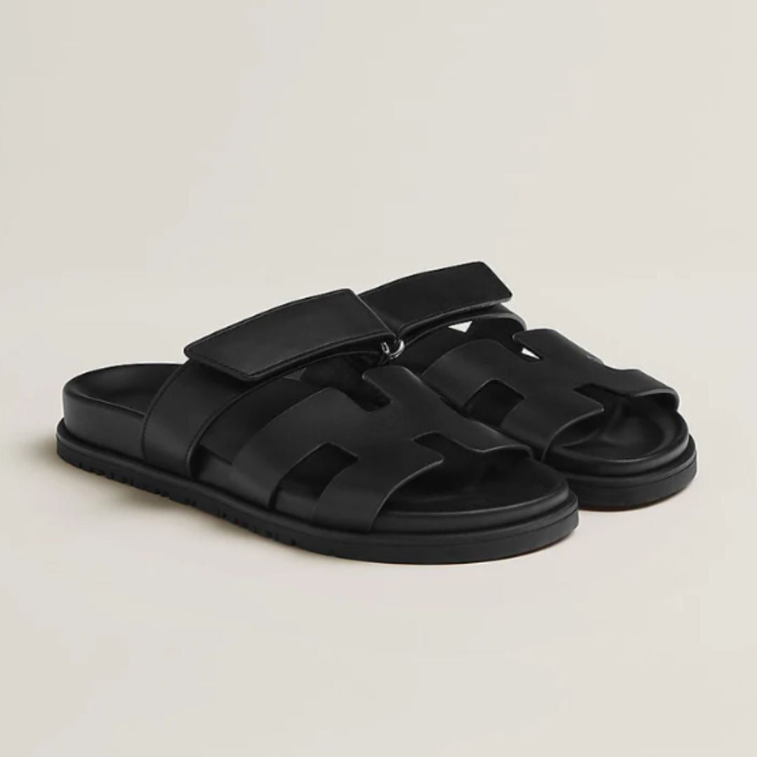 ROM - Luxury Sandal
