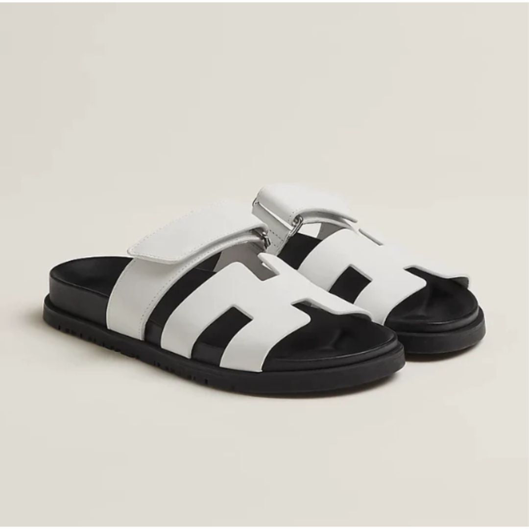 ROM - Luxury Sandal