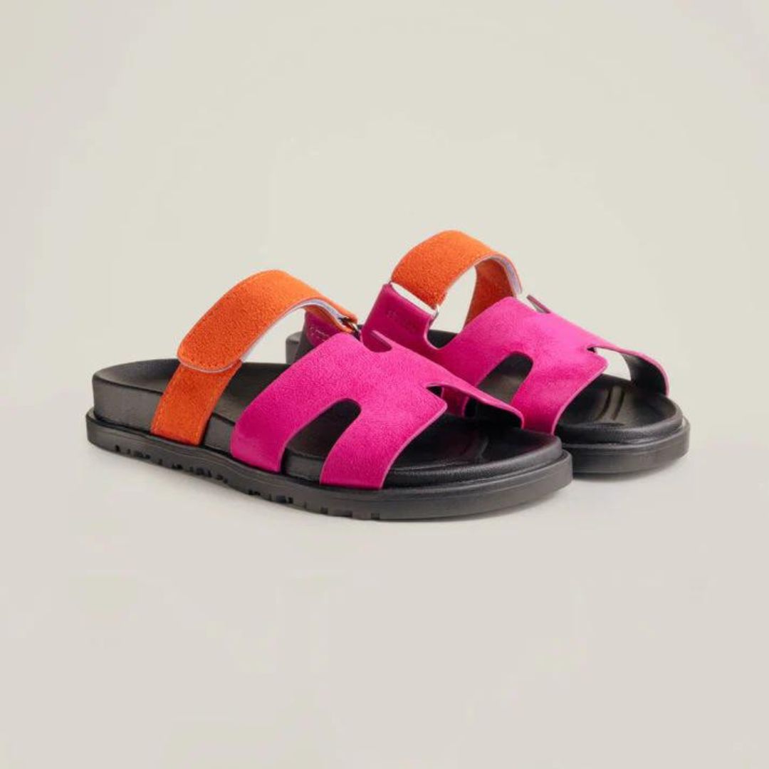 ROM - Luxury Sandal
