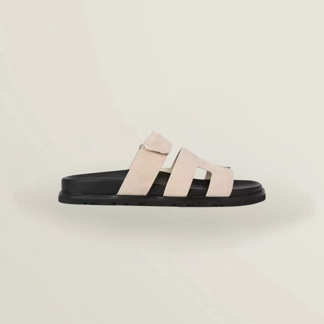 ROM - Luxury Sandal