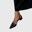 Dani™ Orthopedic Comfortable Heels