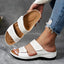 Alexandria™ Elegant Orthopedic Sandals