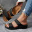 Alexandria™ Elegant Orthopedic Sandals