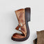 Nova™ Classic Mary Jane Shoes