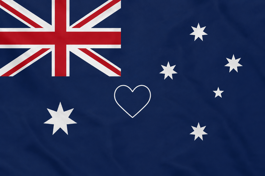 Melbourne Finest brand image