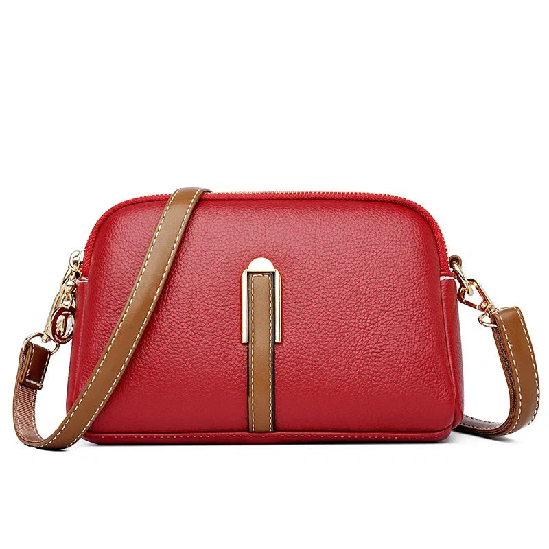 Emanuela | Crossbody Bag