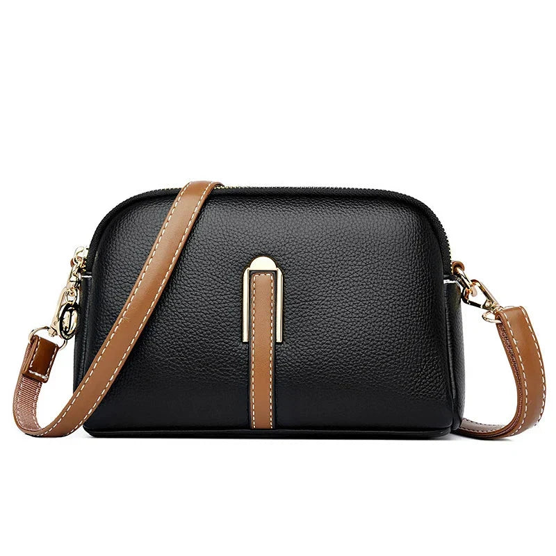 Emanuela | Crossbody Bag