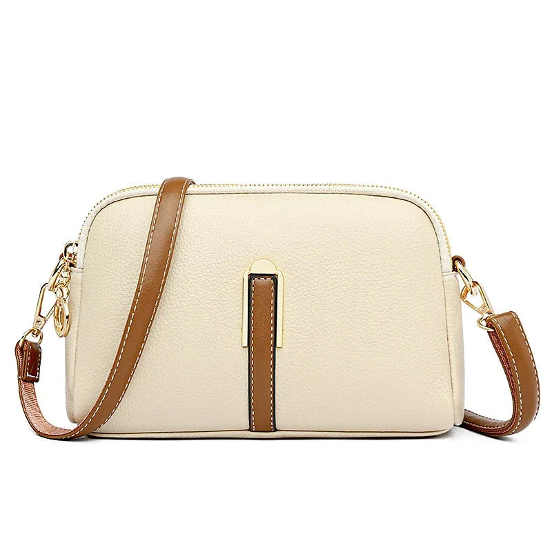 Emanuela | Crossbody Bag