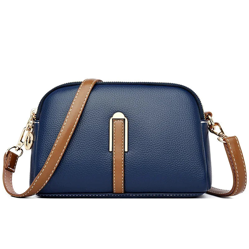 Emanuela | Crossbody Bag