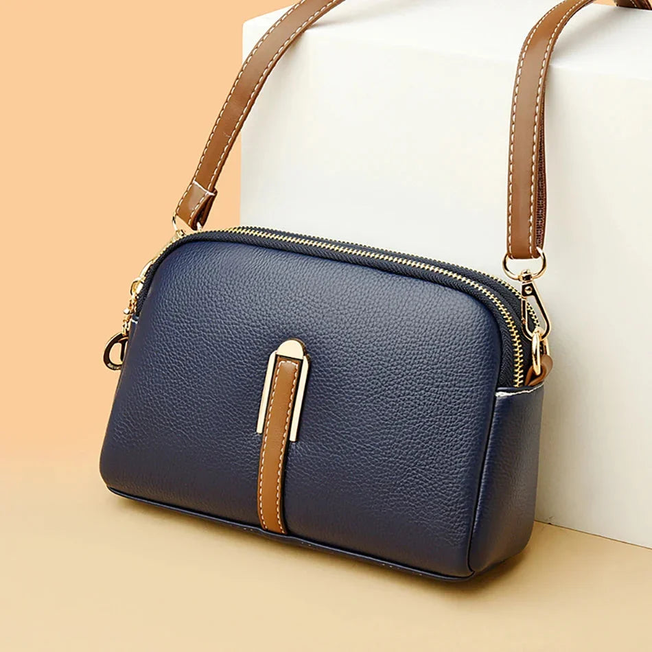 Emanuela | Crossbody Bag