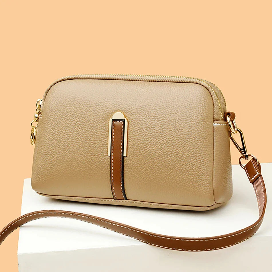 Emanuela | Crossbody Bag