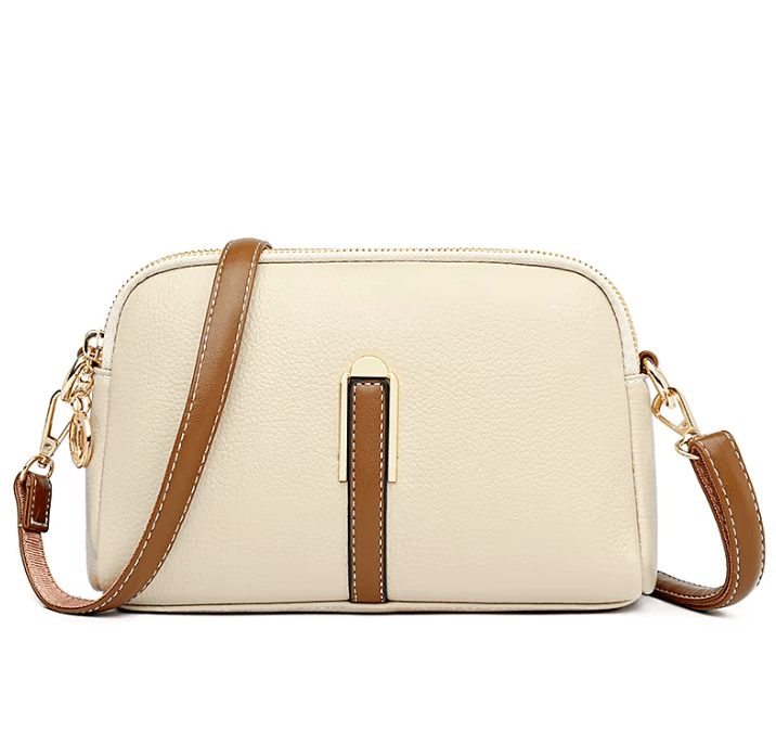 Emanuela | Crossbody Bag