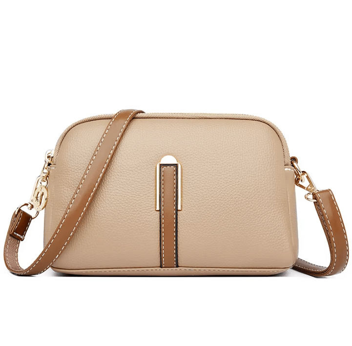 Emanuela | Crossbody Bag