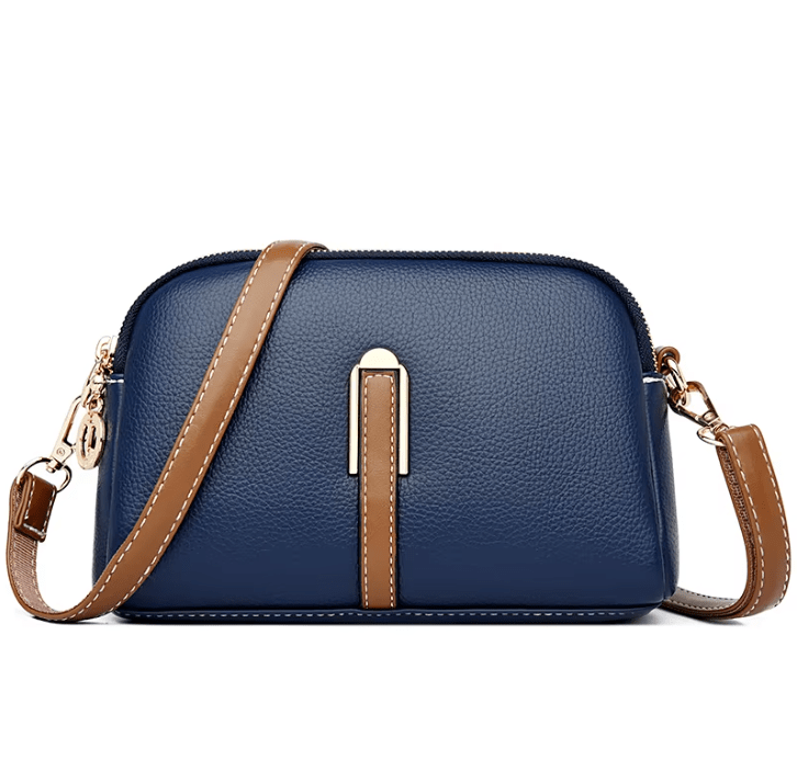 Emanuela | Crossbody Bag