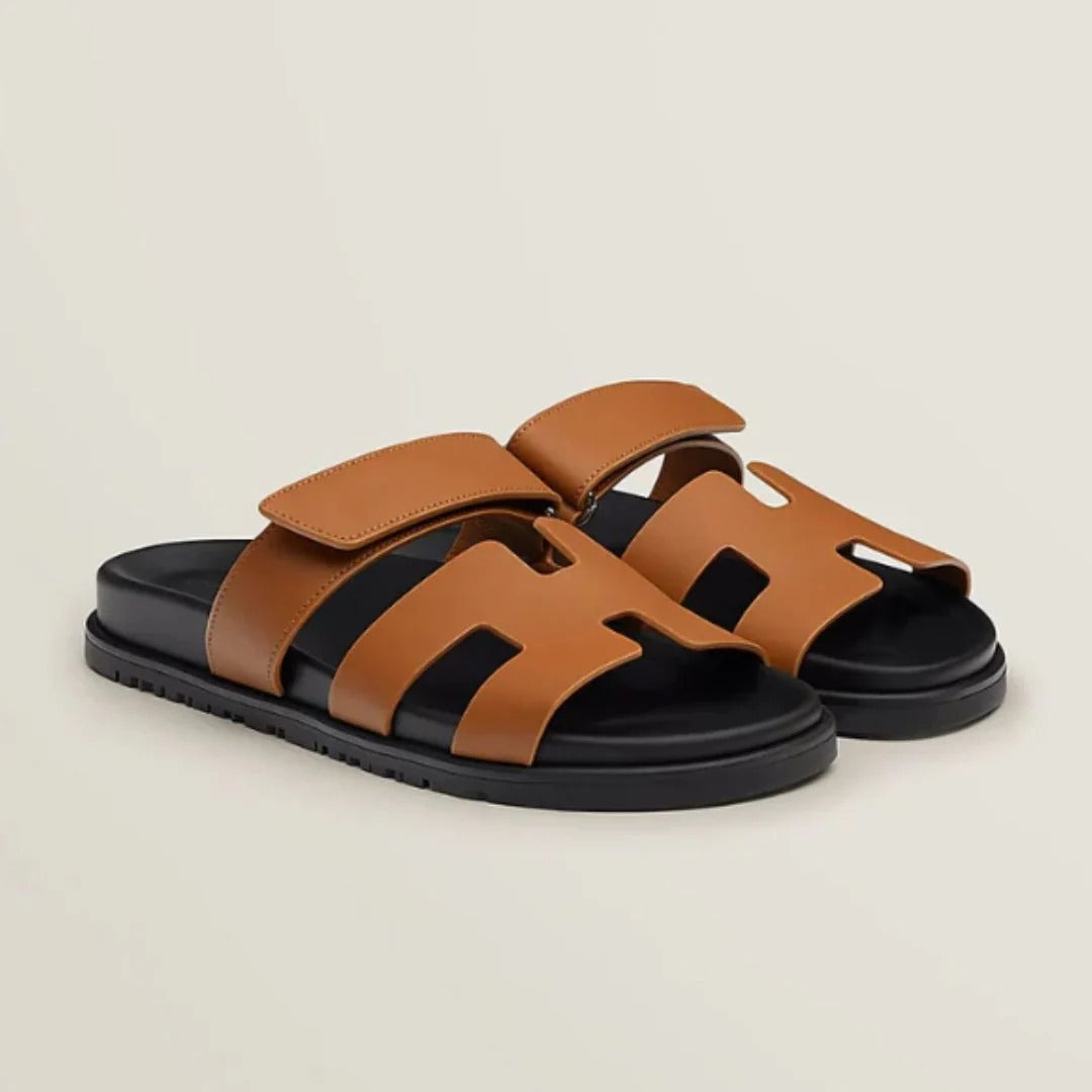 ROM - Luxury Sandal